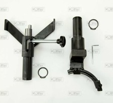 Simson Spannvorrichtung V001 für Montageständer, Motorbock, S51, KR51/2, SR50