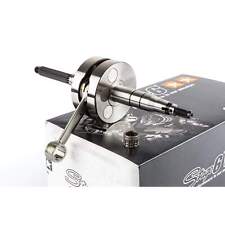 Kurbelwelle Stage6 Pro Replik