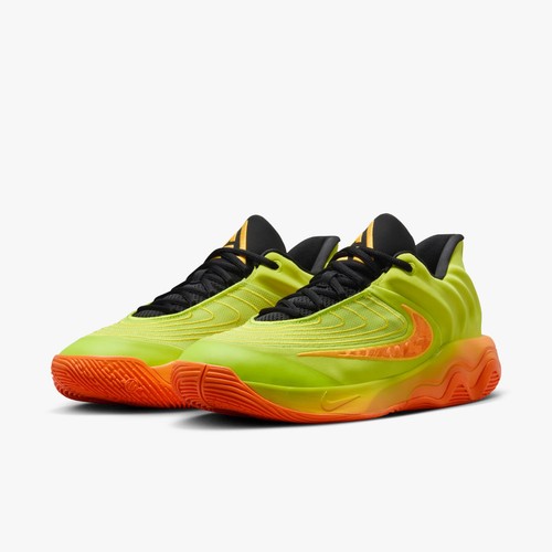 Nike giannis immortality - nike, 4
