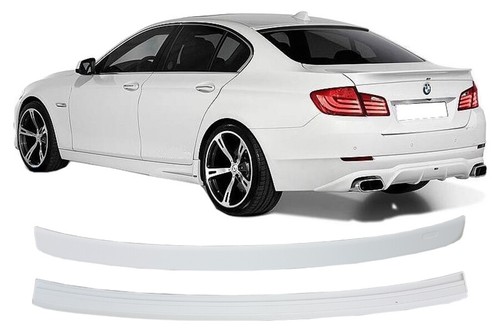 Dachspoiler passend für bmw - dachspoiler,
