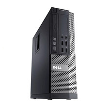 Ultraschneller gaming intel - ultraschneller, pc