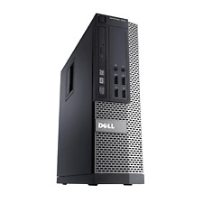 FCS ULTRASCHNELLER Gaming PC