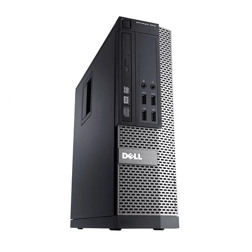 Ultraschneller gaming intel - ultraschneller,