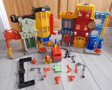 Fisher-Price Kinder Spiel