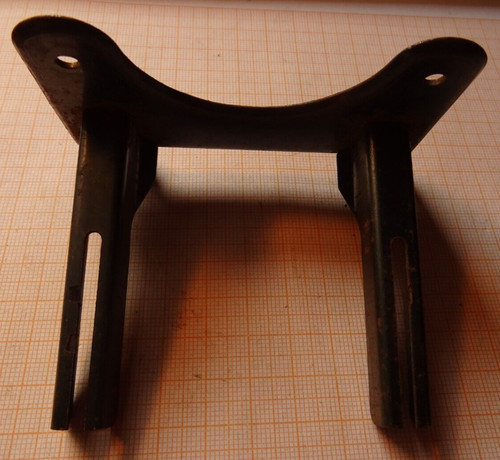 älterer gebrauchter werks - gebrauchter,