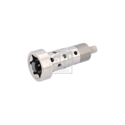Febi bilstein steuerventil - bilstein,