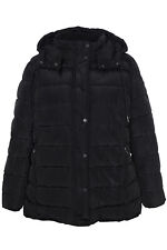 Tom Tailor Steppjacke
