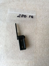 1 Haubenscharnier THORENS TD