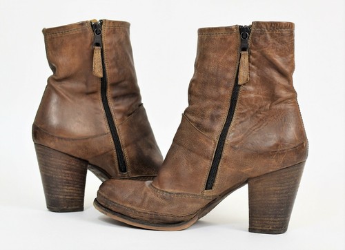 Airstep stiefelette damen - airstep,