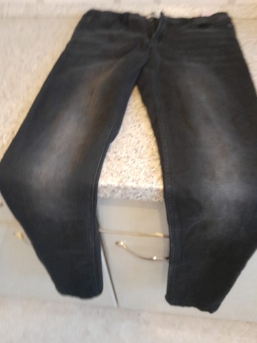 Jeans jungen 170 - jeans,