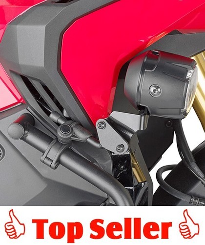 Givi ls1188o montagekit für - ls1188o,