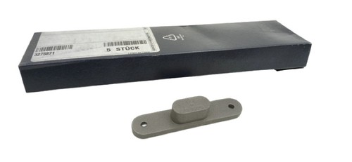 Kfv 3275871 2300 - kfv,