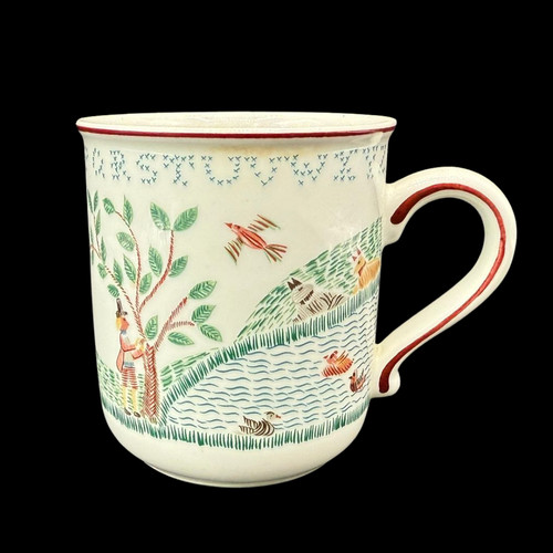 Villeroy boch american - villeroy,