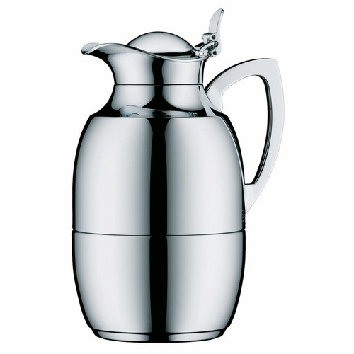 Alfi juwel isolierkanne - juwel, 1l