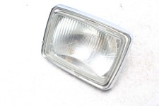 Hauptscheinwerfer Scheinwerfer Kawasaki Z 550 F KZ550B/A 82-84