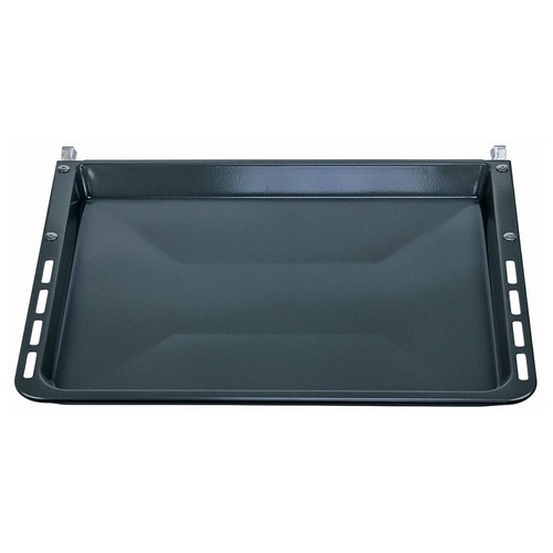 Backblech siemens 00680615 - backblech,