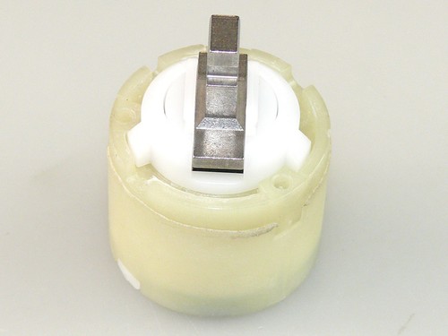 Ideal standard keramik - standard,