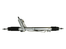 Lenkgetriebe neu (ZF-CN) BMW 5