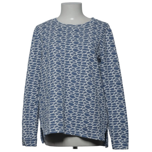 Jake strickpullover - jake*s,,