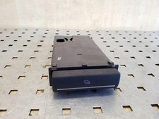 AUDI A3 Sportback 8PA