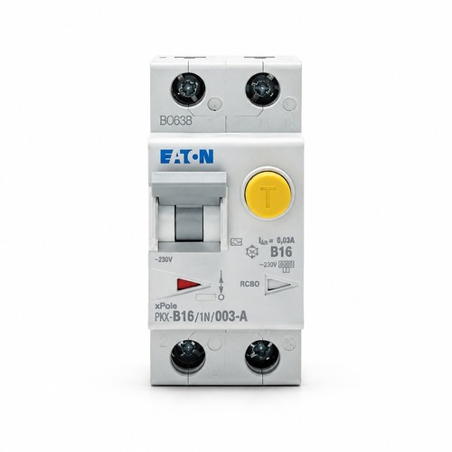Eaton moeller series - eaton,