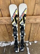 Alpine downhill snow ski - alpine,