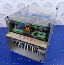 Contraves Varidyn Compact