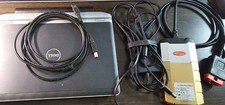 Laptop mit kfz - mit,