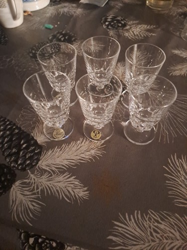 6er set peill putzler - set, &