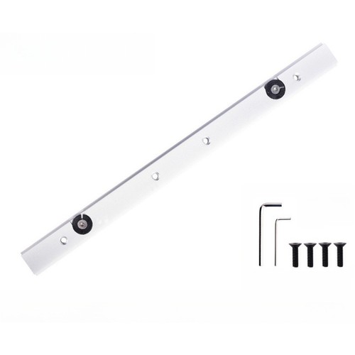 Hochfester aluminium - hochfester,