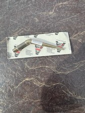 Goldoni original 00007369 - original,