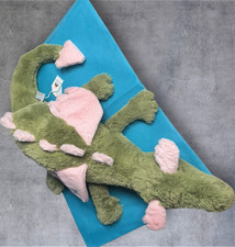 Jellycat Drache - Malachy