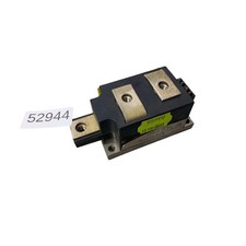 Eupec TT 215 N 20 KOF