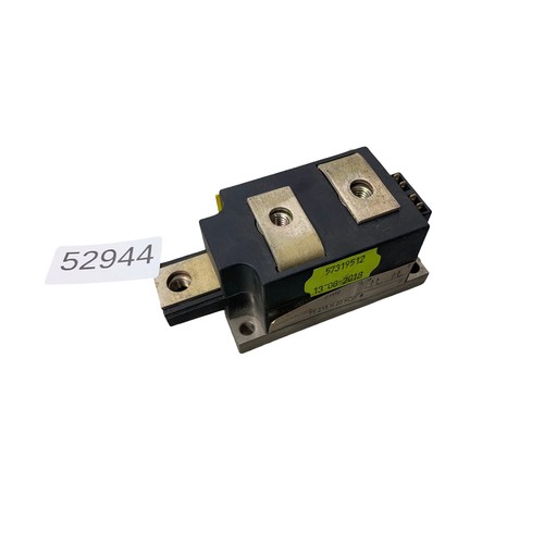 Eupec 215 20 - eupec, tt