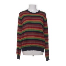 Danefae, Strickpullover