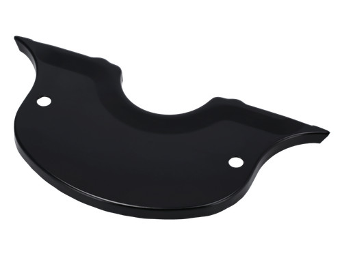 Armaturenabdeckung aluminium - armaturenabdeckung,