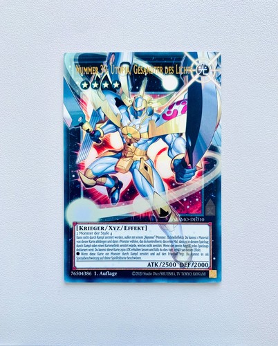 Magnificent monsters - yu-gi-oh!,
