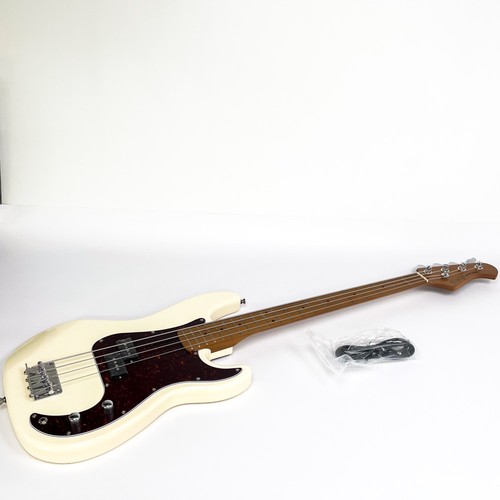 Fazley sunset serie piranha - fazley, 4