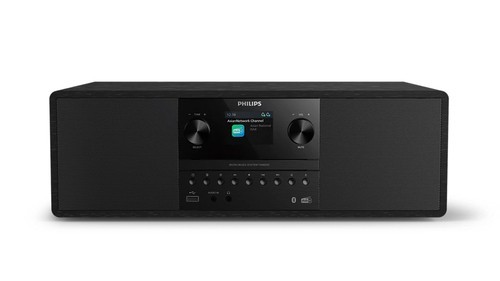 Philips tam6500 - philips, tam6500/10