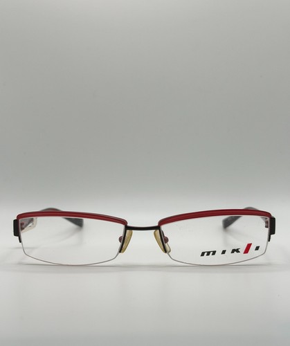 Mikli m0625 col rot - mikli,