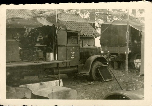 Wk2 wehrmacht soldaten - wk2,
