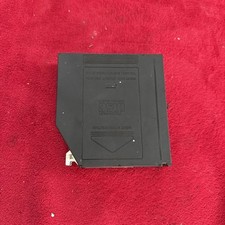 Blaupunkt CD Wechsler Magazin