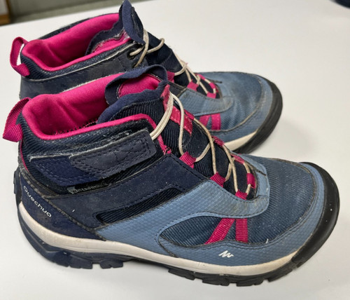 Schuhe wanderschuhe kinder - schuhe,, wanderschuhe,