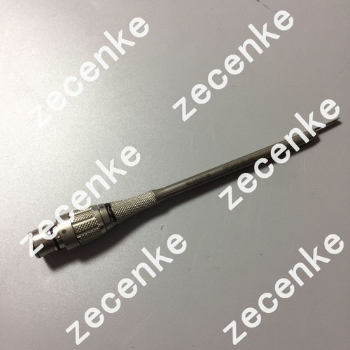 Used stryker 5407 - used,