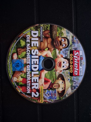 Klassiker computerbild spiele - klassiker,