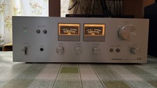 Pioneer SA 506 Stereo