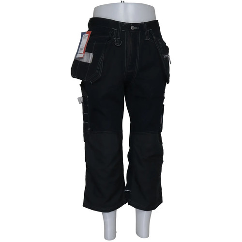 Fristads kansas arbeitshose - fristads,