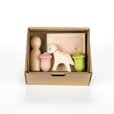 Ostheimer  / Grapat / Hello Spring / Summer/ Autumn Auswahl NEU