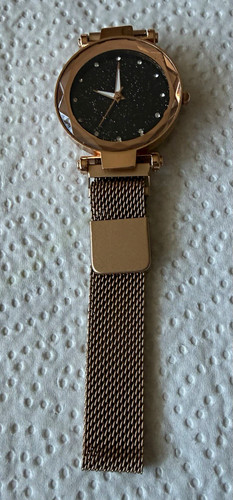 Damen armbanduhr analog - damen,