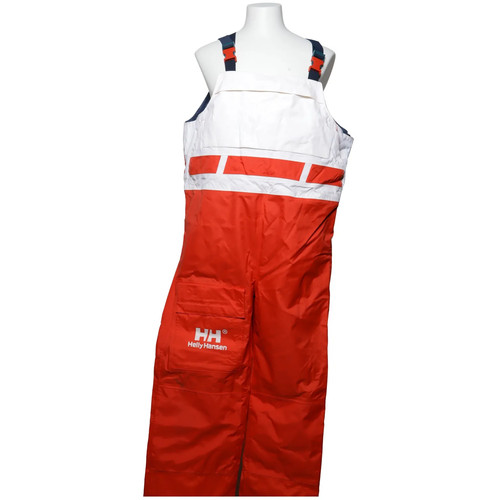 Helly hansen segelhosen - helly, hansen,
